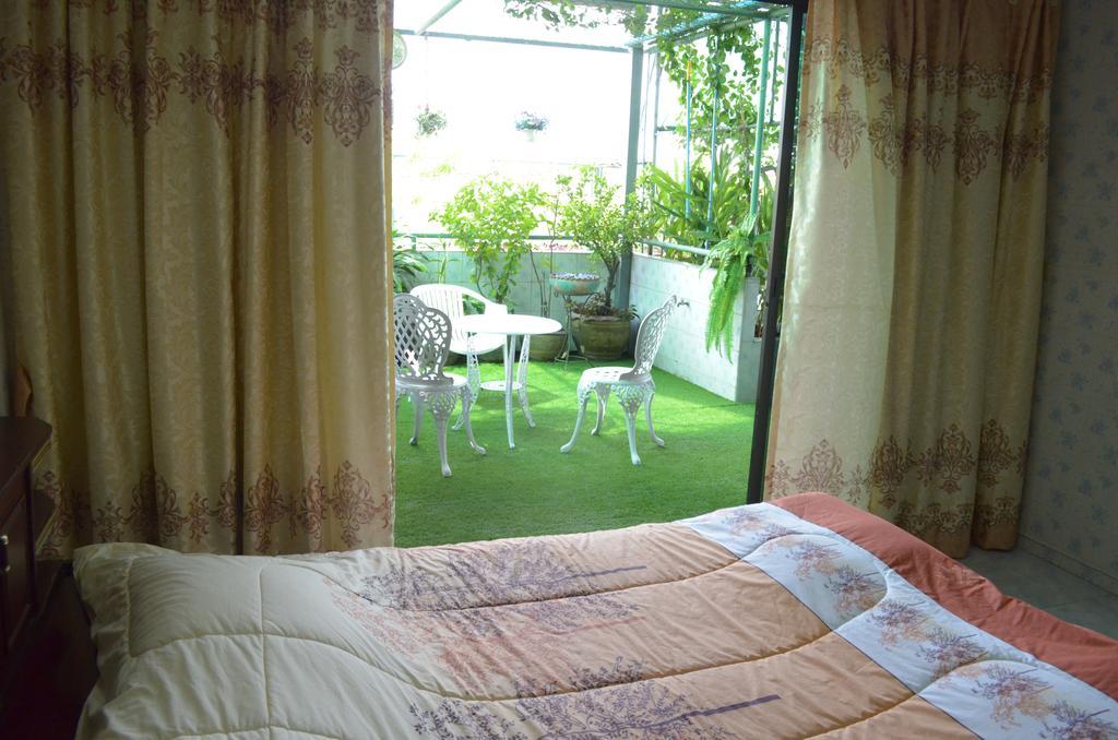 Charan 41 Bangkok