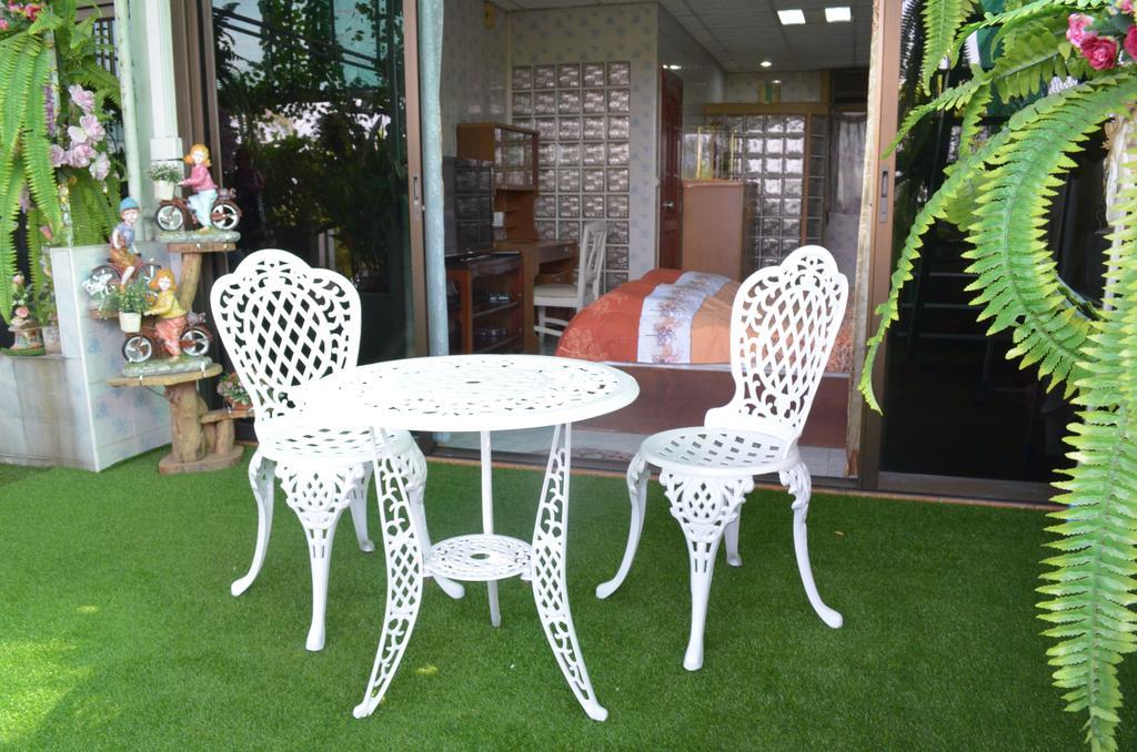 Charan 41 Bangkok