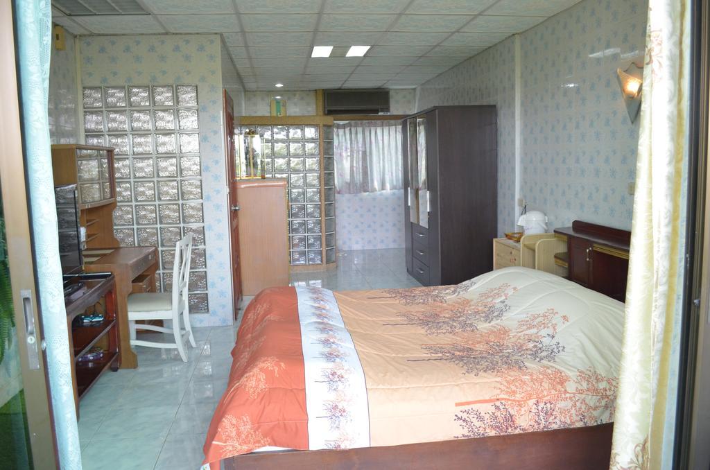 Charan 41 Bangkok