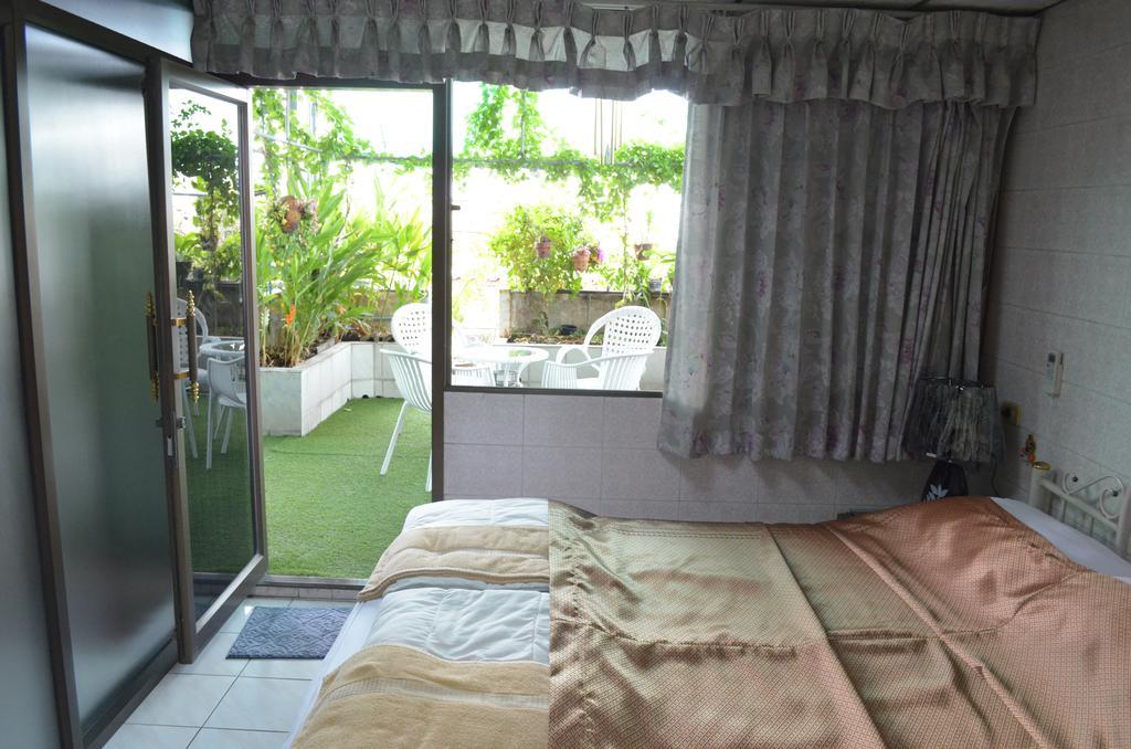 Charan 41 Hostel